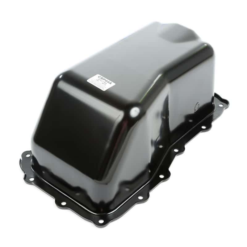 OMIX — Omix Oil Pan 3.8L 07-11 Jeep Wrangler - view 2