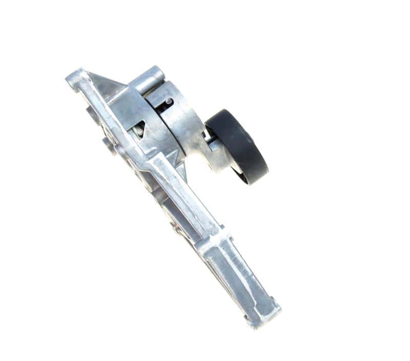 Gates — Gates 92-95 Buick LeSabre V-6 3.8L Tensioner Assy. Belt Drive Tensioner - view 6