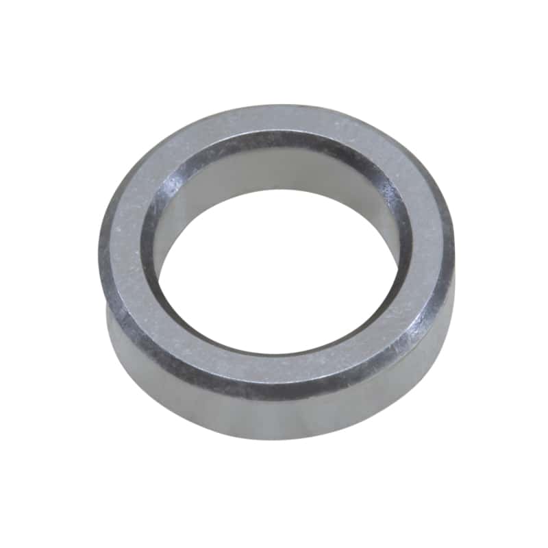 Yukon Gear & Axle — Yukon Gear Wheel Bearing Press Ring For Model 35 Super & Dana 44 Super
Axle Brg Retainers  - view 2