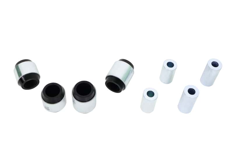 Whiteline — Whiteline 21-25 Volkswagen ID.4 Lower Control Arm Rearward Bushing
Bushing Kit - view 3