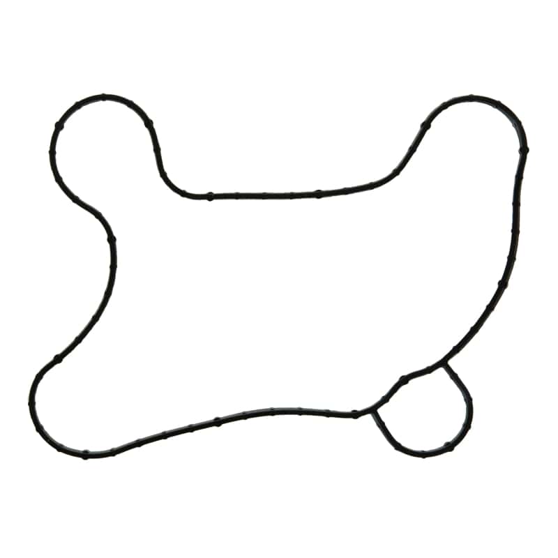 Fel-Pro — Fel-Pro 11-14 Ford F-150/11-14 Mustang Engine Water Pump Gasket - view 1