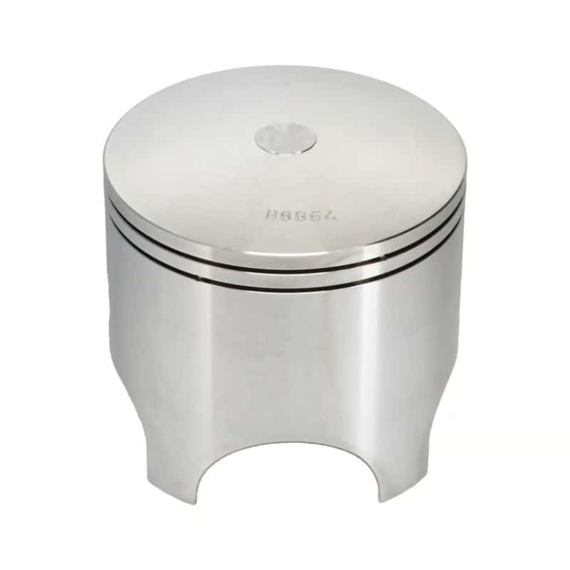 Wiseco — Wiseco Yamaha YZ490 82-83/ IT490 83-84 3465TD Piston Kit
Piston Kit - view 8