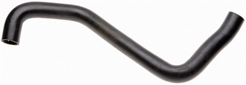 Gates — Gates 07-10 Ford Mustang GT 4.6L V8 Molded Coolant Hose - view 1