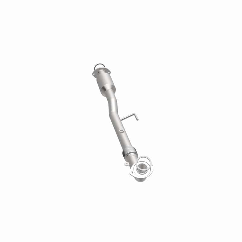 Magnaflow — Magnaflow California Direct Fit Converter 10-11 Toyota Camry 2.5L
California - view 24