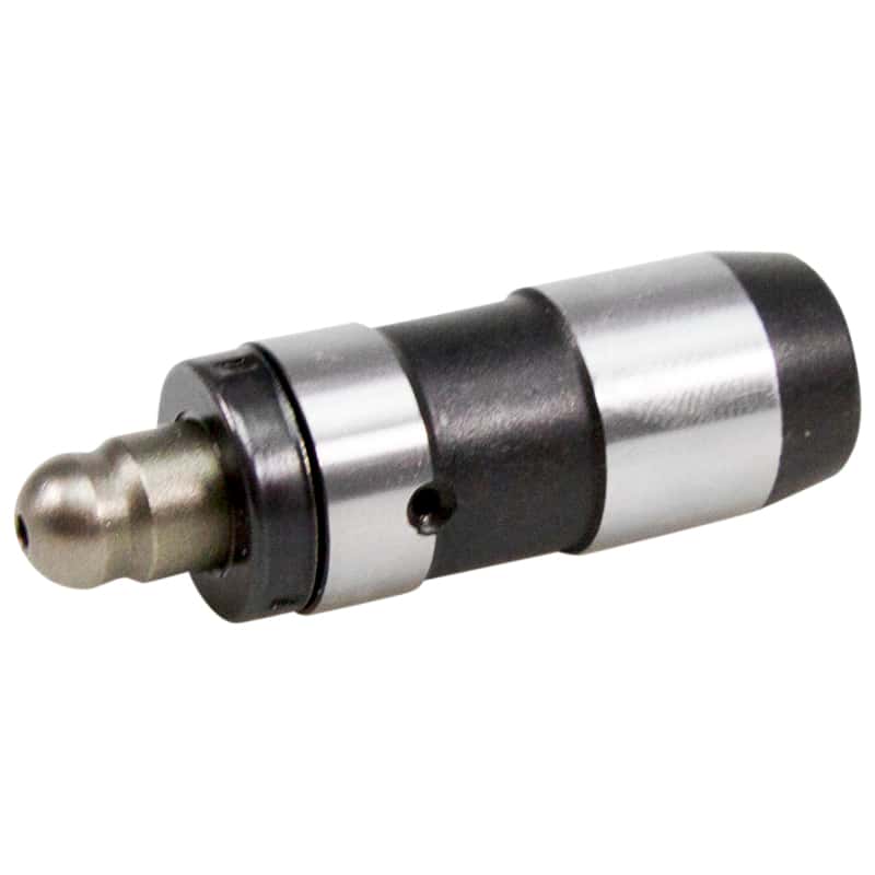 COMP Cams — COMP Cams Ford Modular 3V Applications Performance Lash Adjusters - Set of 24
Adjtrs 05-10 Ford 3V - view 3