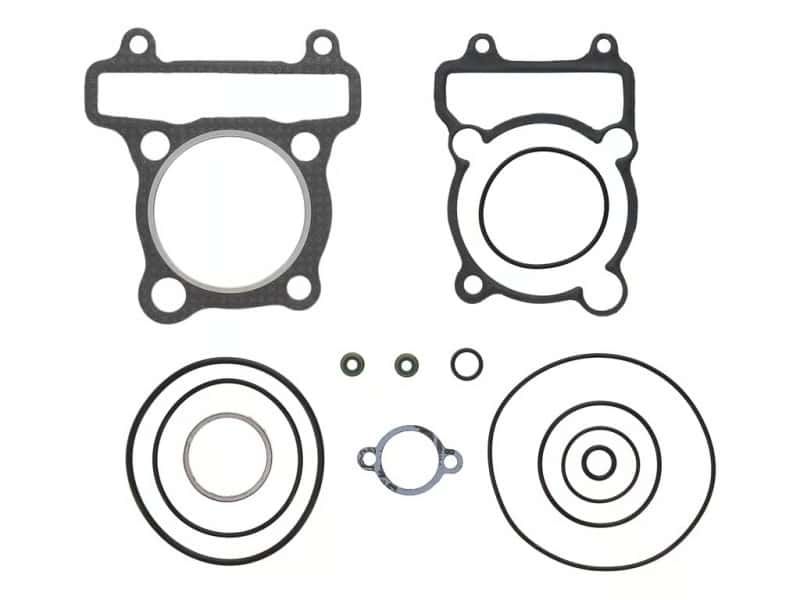Wiseco — Wiseco Yamaha YFM/YFB250 Top End Gasket Kit 73mm
Gasket Kit - view 2