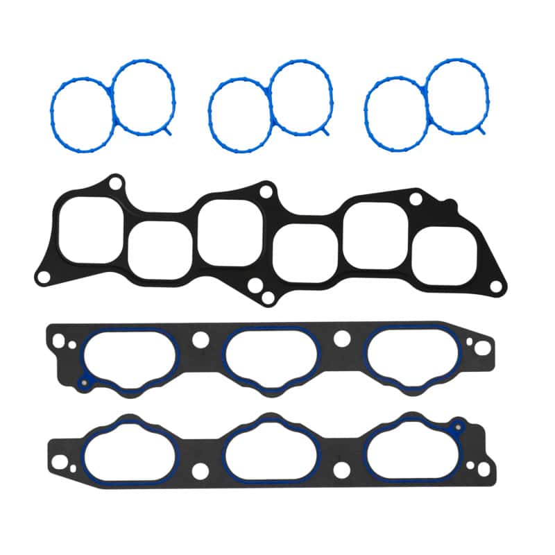 Fel-Pro — Fel-Pro Hyundai Sonata MS 97086 Engine Intake Manifold Gasket Set - view 1