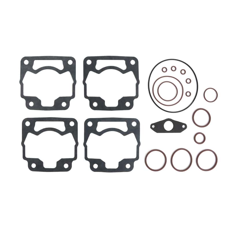 Cometic Gasket — Cometic 2013+ Cobra CX65 Top End Gasket Kit
Top End Gasket Kit - view 2