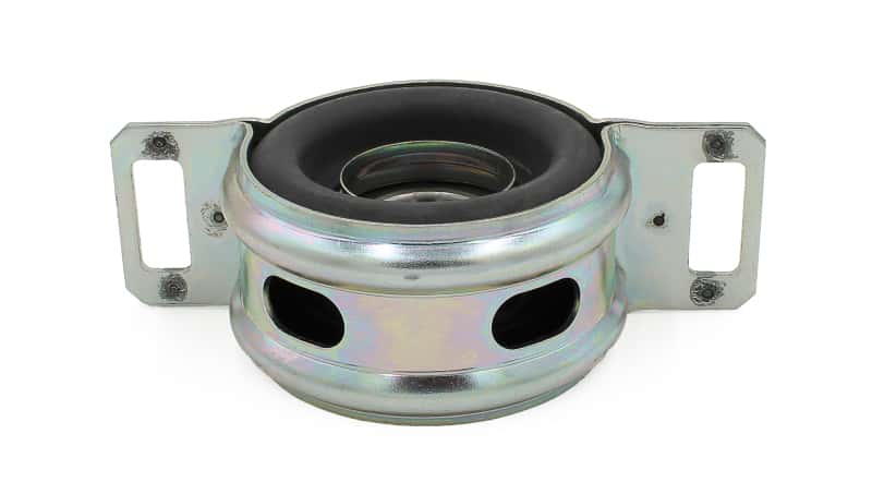 EPI — EPI 18-21 Polaris RZR XP Turbo 4 Driveshaft Support Bearing - view 2