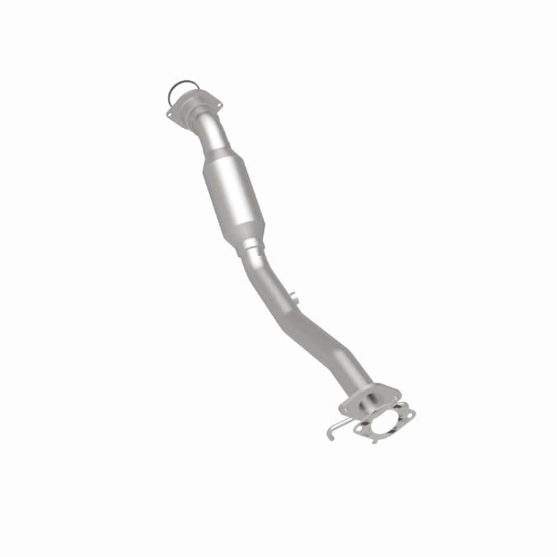 Magnaflow — Magnaflow 04-07 Pontiac Grand Prix 3.8L Direct Fit Converter
California - view 14