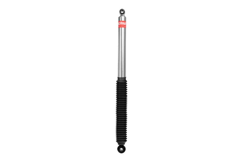 Eibach — Eibach 17-19 Ford F250/F350 Super Duty 4WD Rear Pro-Truck Shock for 0-1in Lift - view 1
