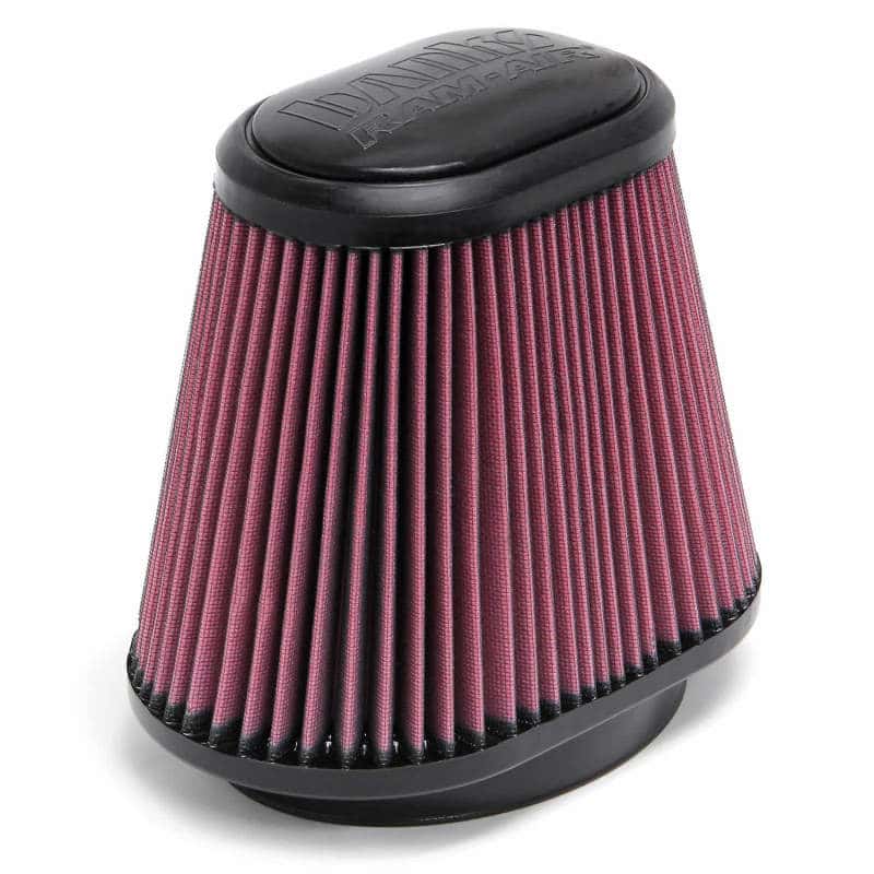 Banks Power — Banks Power 03-08 Ford 5.4 & 6.0L Ram Air System Air Filter Element - view 2