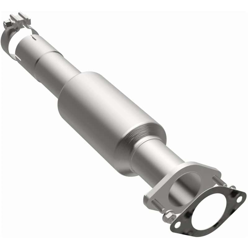 Magnaflow — Magnaflow 12-13 Chevrolet Impala 3.6L Direct Fit Converter
California - view 30