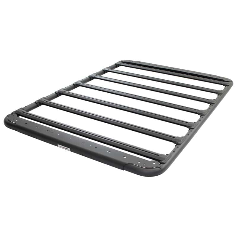 Go Rhino — Go Rhino SRM 500 Roof Rack - 75in
SRM500 Flat Rack - view 1