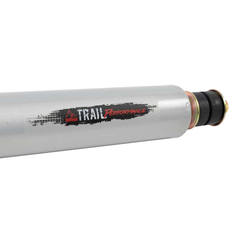 Belltech — Belltech 03-20 Toyota 4Runner ex. XREAS 0in Lift Rear Trail Performance Shock
TP SHOCK ABSORBER - view 7