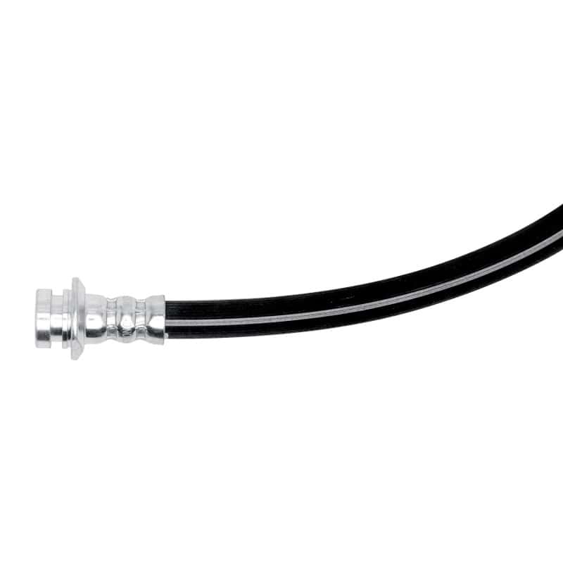 DFC — DFC 09-13 Suzuki Grand Vitara Rear-R Brake Hose - view 3