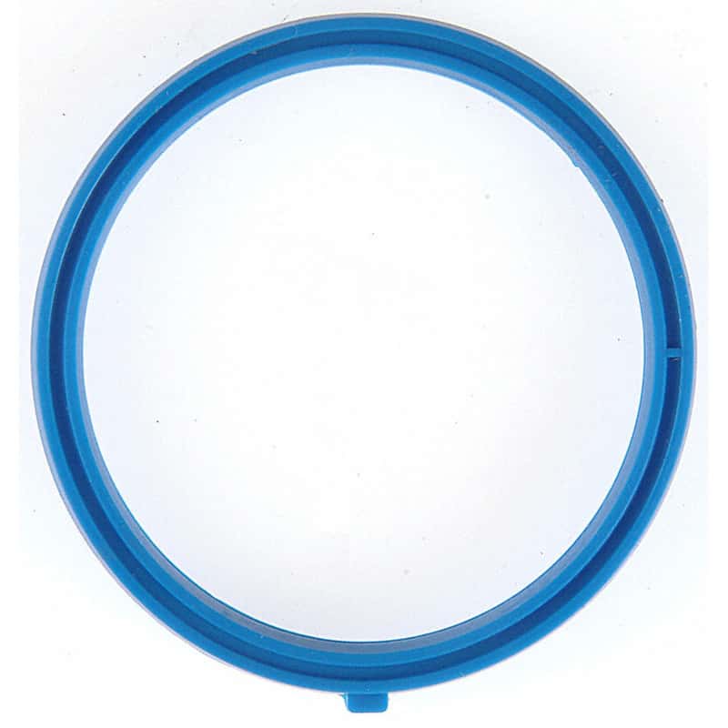 Fel-Pro — Fel-Pro Dodge RAM 1500 Engine Coolant Thermostat Gasket - view 2
