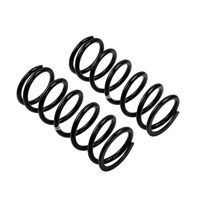 Old Man Emu — ARB / OME Coil Spring Rear Land Rover - view 3