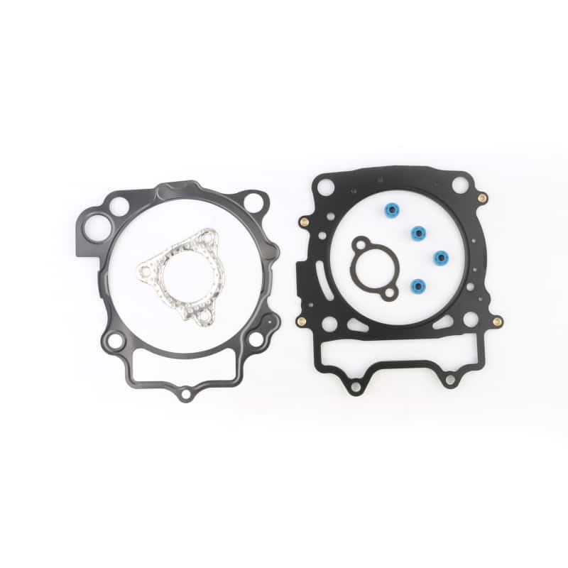 Cometic Gasket — Cometic 14-17 Yamaha YZ450F Top End Gasket Kit - view 1
