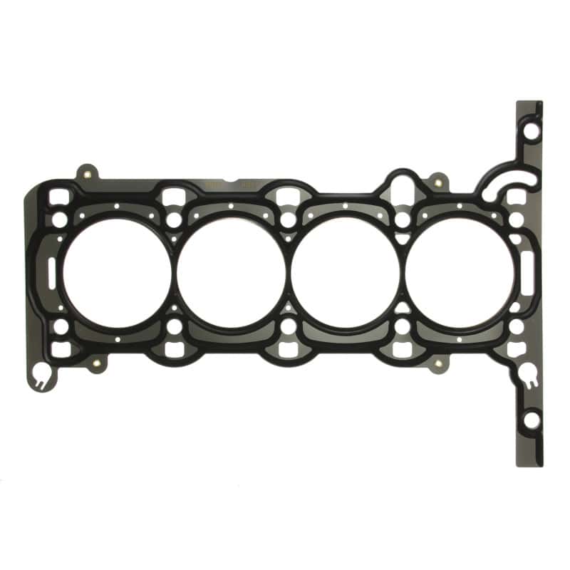 Fel-Pro — Fel-Pro Chevrolet Cruze PermaTorque Engine Cylinder Head Gasket - view 2