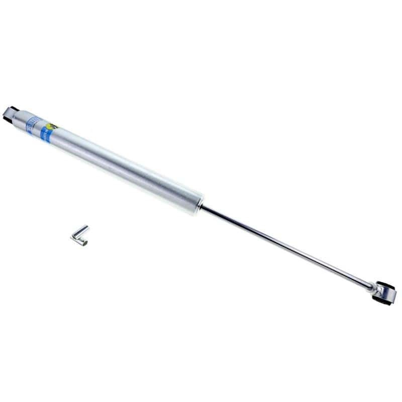 Bilstein — Bilstein 5100 Series 1977 Chevrolet K30 Cheyenne Rear 46mm Monotube Shock Absorber
Shock - view 3