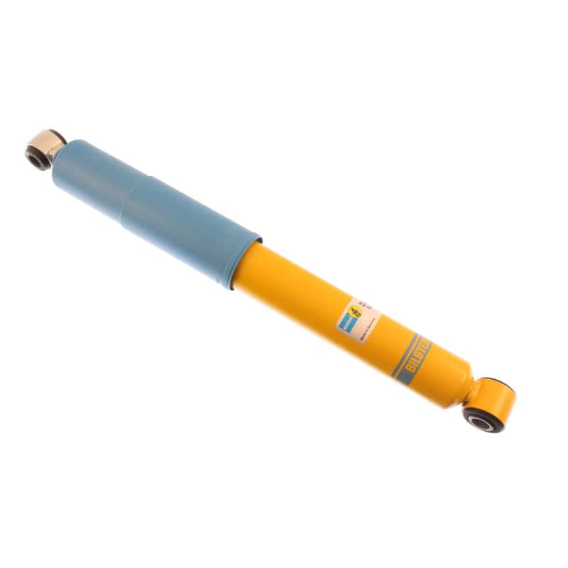 Bilstein — Bilstein 4600 Series 89-91 Mitsubishi Montero Rear Monotube Shock Absorber
Shock - view 3