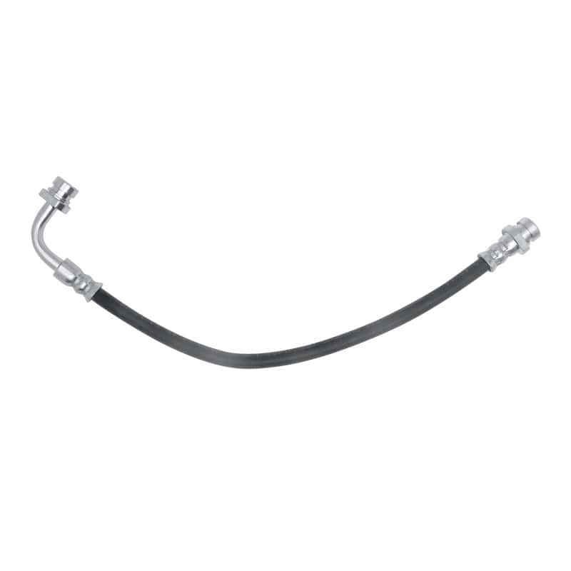 DFC — DFC 17-23 Hyundai Accent Rear-L Brake Hose - view 1