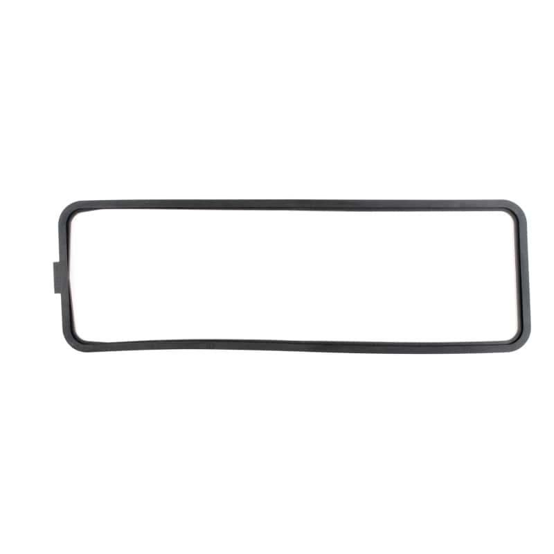 Cometic Gasket — Cometic 83-97 Dodge Cummins 3.9L 4BT Diesel Pushrod Cover Gasket
Pushrod Cover Gasket - view 1