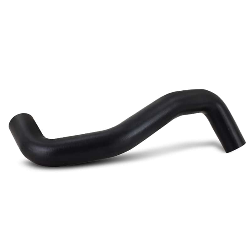 Mishimoto — Mishimoto 2003-2006 Nissan 350Z Replacement Hose Kit
Coolant Hose Kit - view 2