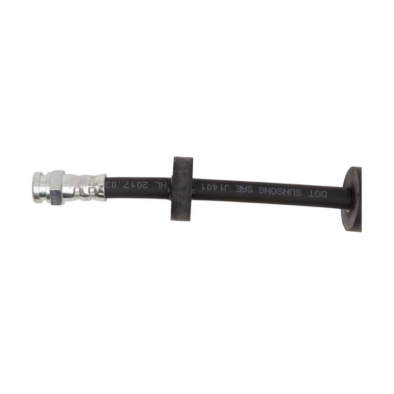DFC — DFC 15-22 Ram ProMaster City Rear Brake Hose - view 2
