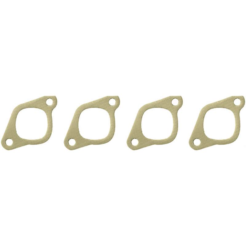 Fel-Pro — Fel-Pro Volvo 240 MS 22776 Exhaust Manifold Gasket Set - view 1