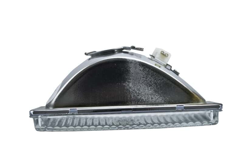 Hella — Hella BMW E30 M3 Right Hand Lamp Fog Unit - view 18