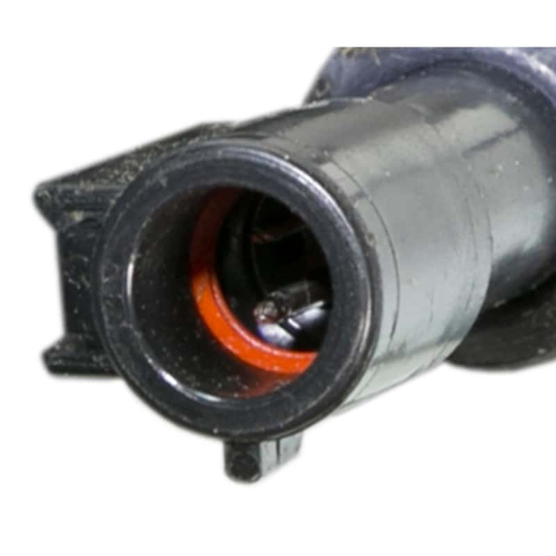 Moog — MOOG 04-07 Ford Freestar Front Left Hub Assembly - view 3