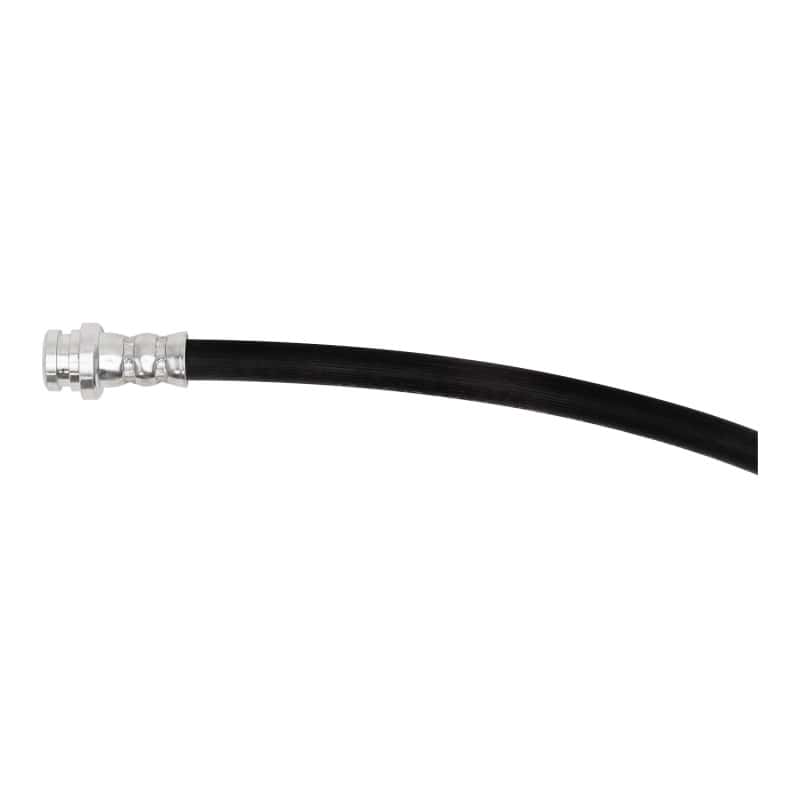 DFC — DFC 07-15 Ford Edge Front Brake Hose - view 3