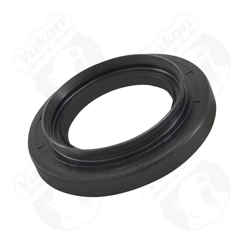 Yukon Gear & Axle — Yukon Gear 07 and Up Tundra 10.5in Rear Pinion Seal
Pinion seal  - view 2
