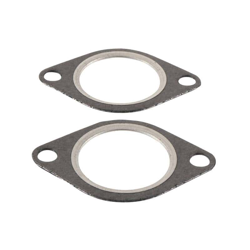 Vertex Pistons — Vertex Gaskets 10-13 Arctic Cat 120 Sno-Pro Exhaust Gasket Kit - view 1