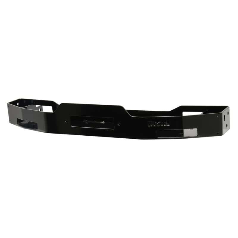 Westin — Westin 2022 Chevrolet Tahoe/Suburban MAX Winch Tray - Blk
Winch Mount Plate - view 1