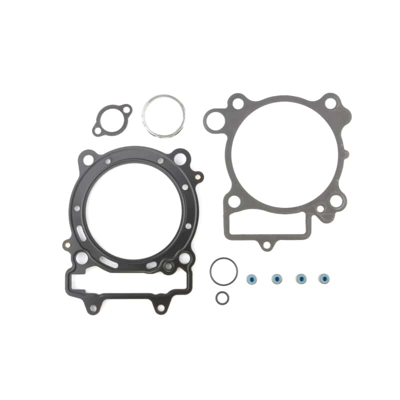 Cometic Gasket — Cometic 06-08 Kawasaki KX450F 96MM Bore EST Top End Kit - view 1