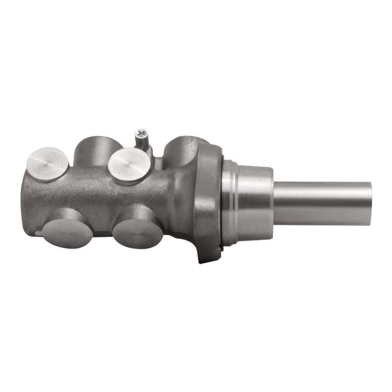 DFC — DFC 15-24 Mitsubishi Outlander Sport Brake Master Cylinder - view 4