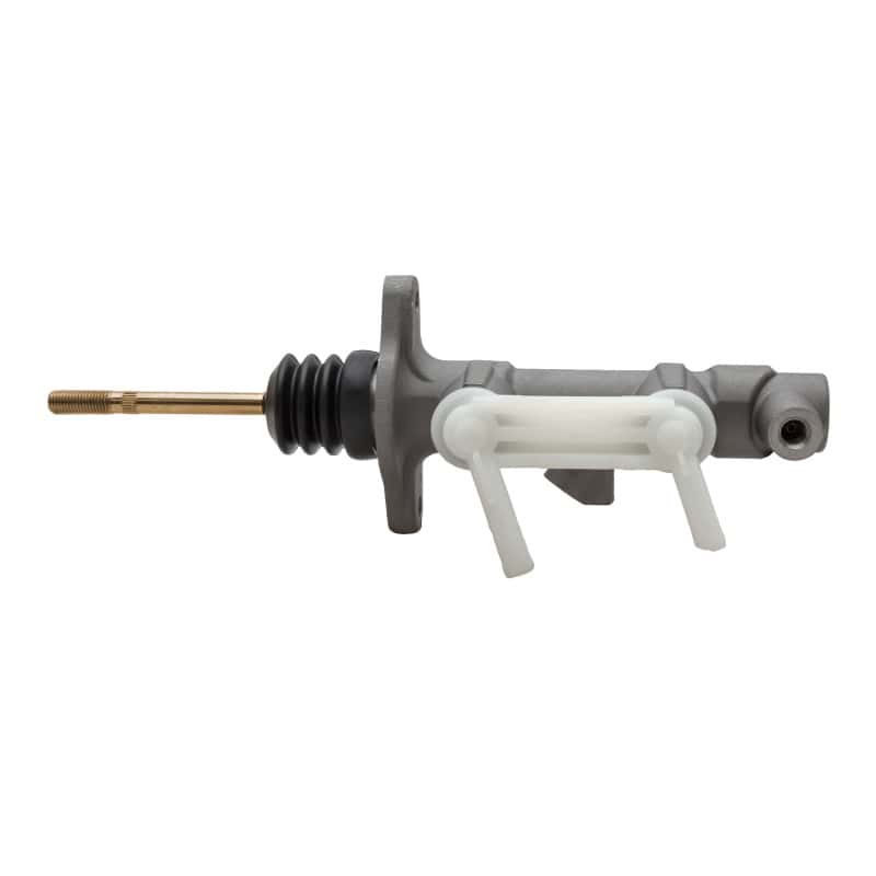 DFC — DFC 07-10 Toyota Camry Brake Master Cylinder
DFC Brake Master Cyl - view 2