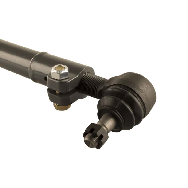 Synergy Mfg — Synergy 2013+ Ram Heavy Duty Drag Link - view 4