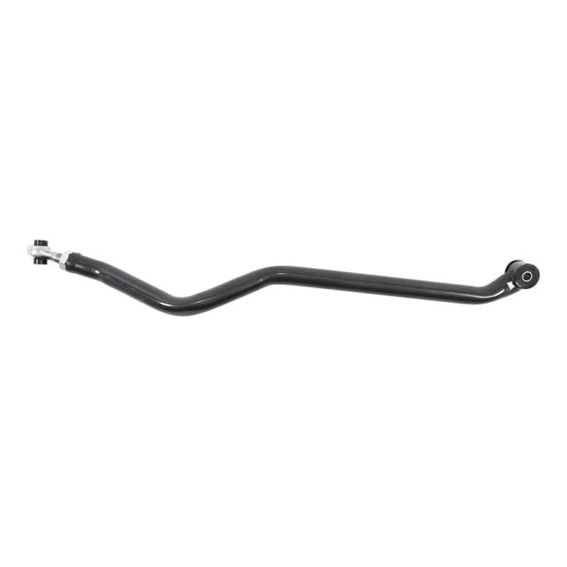 Belltech — Belltech 20-21 Gladiator JT Rubicon 4in. Lift Lift Kit w/ Trail Performance Shocks
LIFT KIT - view 11