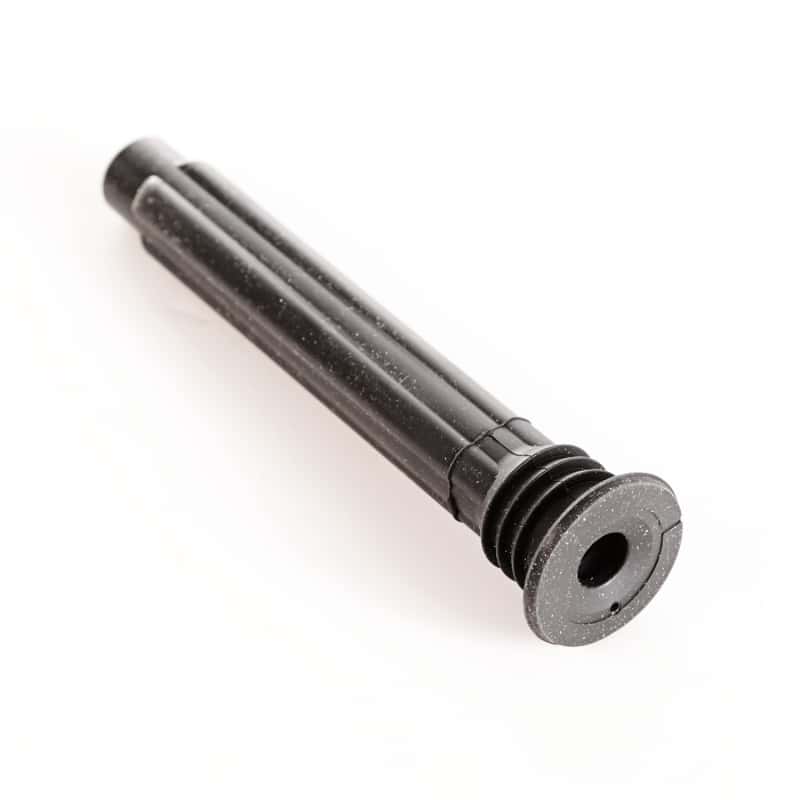OMIX — Omix Boot Ignition Coil- 11-21 WK/WK2/JK/JKU 3.6L - view 3