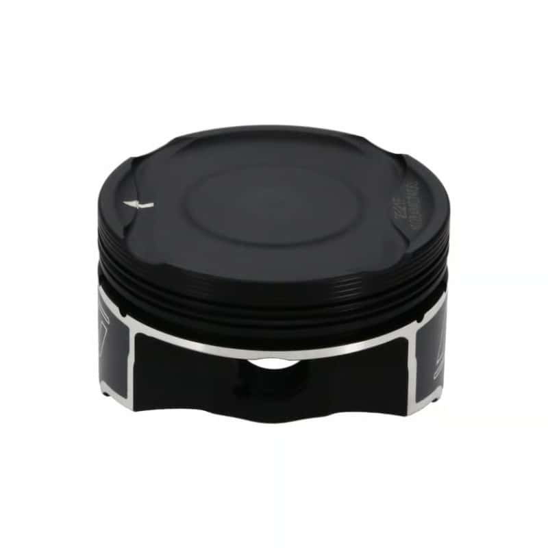 Wiseco — Wiseco BRP 900 HO ACE /14-21 Spark 903 /19-21 Piston Kit
Piston Kit - view 11