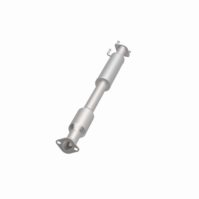 Magnaflow — Magnaflow 2015 Sedona 3.3 Underbody Direct Fit Converter
OEM Grade
OEM - view 26