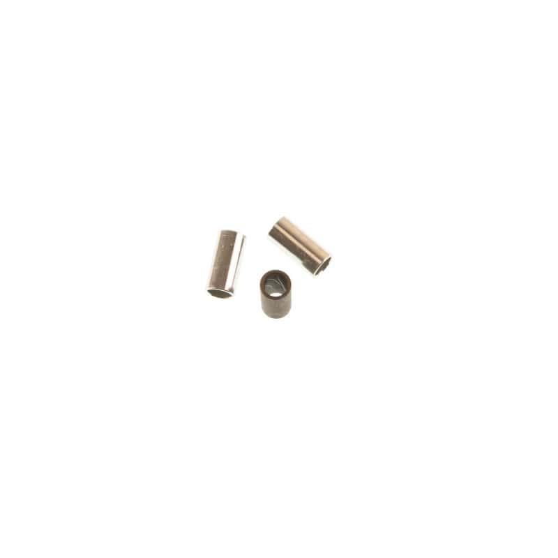 Bilstein — Bilstein 5100 Series 69-91 Chev/GMC / 59-91 Jeep/66-77 Ford Bronco 46mm Monotube Shock Absorber
Shock - view 5