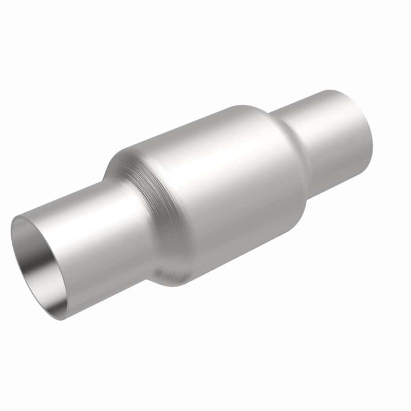 Magnaflow — MagnaFlow Conv Univ 2inch Preconv.
Standard Grade
Standard - view 8