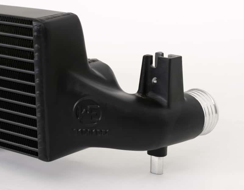 Wagner Tuning — Wagner Tuning Audi S1 2.0 TSI Competition Intercooler - view 3