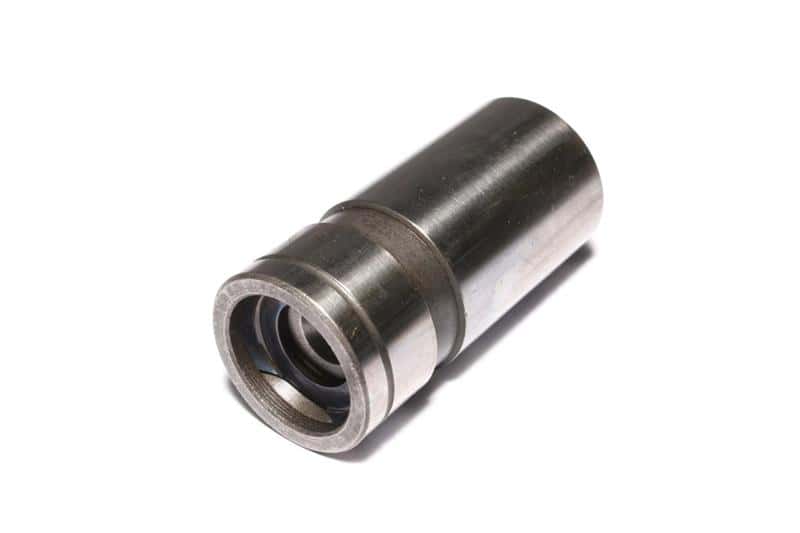 COMP Cams — COMP Cams Pro-Magnum Hydr Lifter Chrysler - view 2