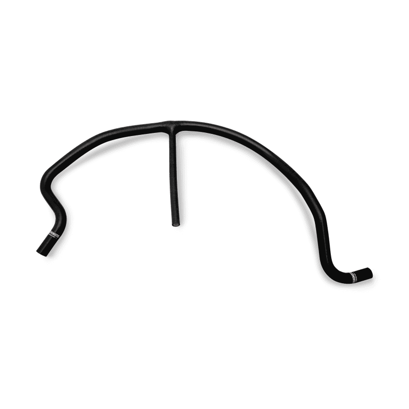 Mishimoto — Mishimoto 05-08 Chevy Corvette/Z06 Black Silicone Ancillary Hose Kit
Coolant Hose Kit - view 10